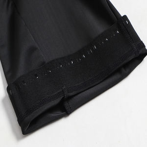 Calzamaglia da ciclismo da uomo - Product Image 3