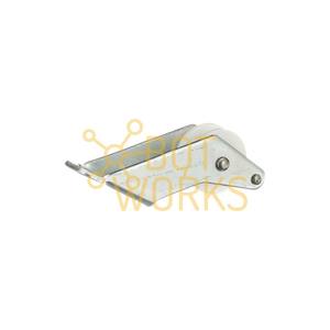 ABB 2TLA050210R6020 - Neuf - Product Image 1