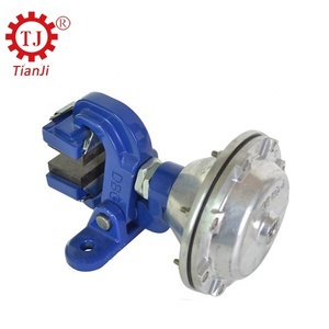 Cinese <span class=keywords><strong>dbg</strong></span>/DBH disco freno fornitore vendere aria dei freni, pneumatico aria sistema di frenatura - Product Image 4