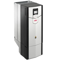 Variateur de fréquence triphasé A-BACS880ACS880-01-145A-3, montage mural, monophasé, IEC Pn 75 KW 145 A 400 V