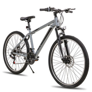 <span class=keywords><strong>Pas</strong></span> <span class=keywords><strong>cher</strong></span> Chine Tianjin <span class=keywords><strong>Femmes</strong></span> Sport Shift Adulte VTT <span class=keywords><strong>Vélo</strong></span> À Vendre Portable Mini Main Pompe À Air Cycle Hommes VTT <span class=keywords><strong>Vélo</strong></span> - Product Image 5