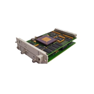 Module Ethernet Original Neuf 10018/E/1 en Stock, Expédition Rapide, Pièce de Rechange de Communication Réseau PLC de Qualité Industrielle - Product Image 2