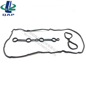 13270-5RF0A Joint de couvercle de soupape de haute qualité pour <span class=keywords><strong>Nissan</strong></span> 13270-5RF0A - Product Image 5