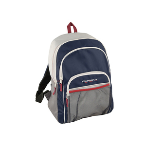 Zaino Termico BACPAC 14 Lt Campingaz per Viaggi Prodotto in Italia Modello LAF1014316 # - Product Image 1