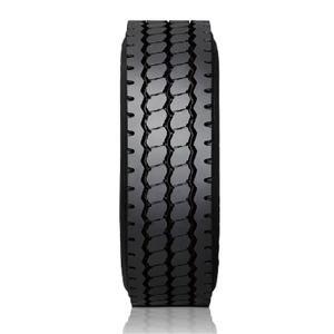 Neumáticos para Camión Semi-Remolque GITI GAR859/GAR859+ 6.50R16 12PR, Neumáticos para Camión 6.50R16, Neumáticos para Camión Semi-Remolque GITI GAR859/GAR85 - Product Image 4