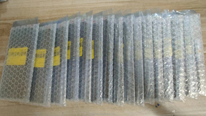 <span class=keywords><strong>K5</strong></span> LCD cho <span class=keywords><strong>Lenovo</strong></span> <span class=keywords><strong>K5</strong></span> chơi hiển thị cho <span class=keywords><strong>Lenovo</strong></span> <span class=keywords><strong>K5</strong></span> Pro màn hình cho <span class=keywords><strong>Lenovo</strong></span> <span class=keywords><strong>K5</strong></span> điện thoại di động lcds - Product Image 3