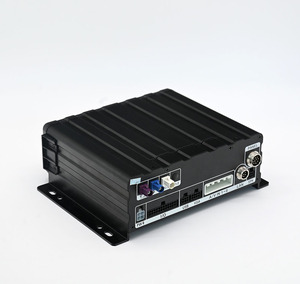 DVR mobile B10-20 4G GPS Wifi, DVR mobile pour <span class=keywords><strong>bus</strong></span> HD 16 canaux 4G GPS, DVR mobile pour véhicule avec carte SD - Product Image 4