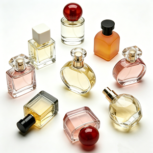 <span class=keywords><strong>Parfum</strong></span> pour <span class=keywords><strong>femme</strong></span> <span class=keywords><strong>Eros</strong></span> en gros, Cologne 100ml, flacon en verre, crème écologique, format voyage, longue durée, <span class=keywords><strong>parfum</strong></span> léger - Product Image 2