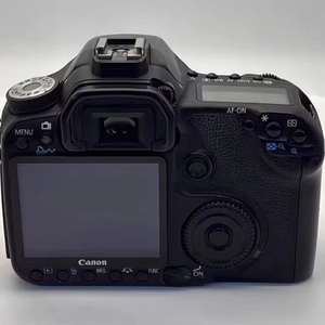 Nueva Llegada, Mejor Oferta 100%, Cámaras DSLR EOSs 90D, Grabación de Video 4K, Estabilización de Imagen, Lente, Promoción 2026 - Product Image 2