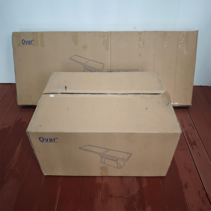 Trampolín de Natación Antideslizante de Acero y Vidrio Resistente, Trampolín Especial para Competencia y Entrenamiento - Product Image 5