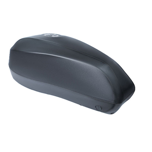 Batería de Litio de 48V 52V 72V 25Ah, Batería de Alta Capacidad para Bicicleta Eléctrica, Motocicleta Eléctrica - Product Image 4