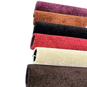 Tappeto auto di colore personalizzato tappetino tappeto pavimento tappetino auto per <span class=keywords><strong>MINI</strong></span> R56 Non Skid <span class=keywords><strong>tappetini</strong></span> auto - Product Image 6