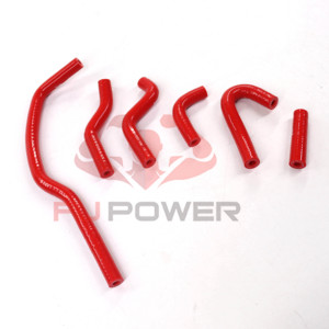 Tuyau de bidon en carbone en silicone pour <span class=keywords><strong>Audi</strong></span> <span class=keywords><strong>TT</strong></span> <span class=keywords><strong>MK1</strong></span> S3 8L 225 1.8T <span class=keywords><strong>8N</strong></span> 1999-2006 - Product Image 1