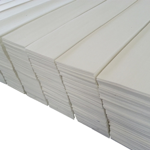 Máy rạch dày 10mm-20mm - Product Image 5