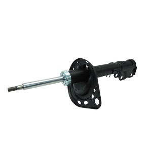 อะไหล่335093รถยนต์ <span class=keywords><strong>Excel</strong></span>-<span class=keywords><strong>G</strong></span> ป๋อด้านหลังซ้ายสำหรับ Lexus สำหรับ Toyota สำหรับ <span class=keywords><strong>KYB</strong></span> 4854080016 4854080019 4854080020 - Product Image 3