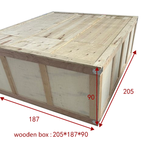 Accesorios de Alta Calidad para Techo Rígido SMC, Techo Rígido de Fibra de Vidrio para Camioneta Wrangler JL de 2 y 4 Puertas, para <span class=keywords><strong>Jeep</strong></span> Wrangler JL JK Hardtop 2007 - Product Image 6