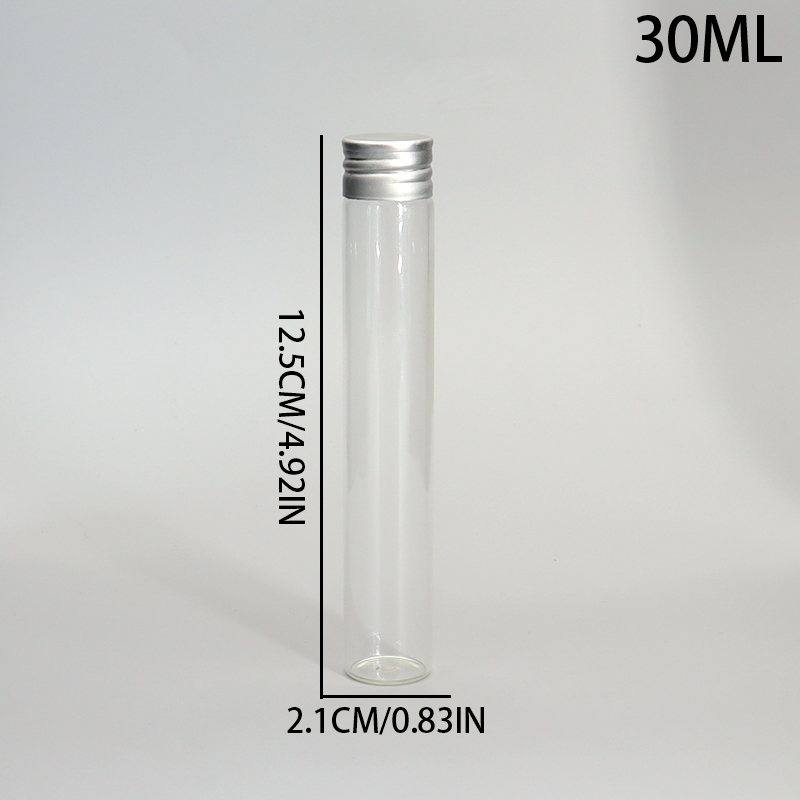 30ML1