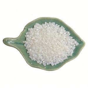 HIPS Plástico de alto impacto Poliestireno Gránulos de plástico virgen Gránulos de caderas HIPS Gránulos - Product Image 2