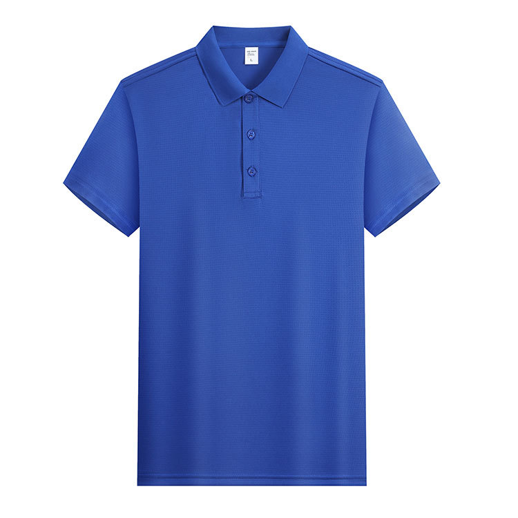 Bleu foncé