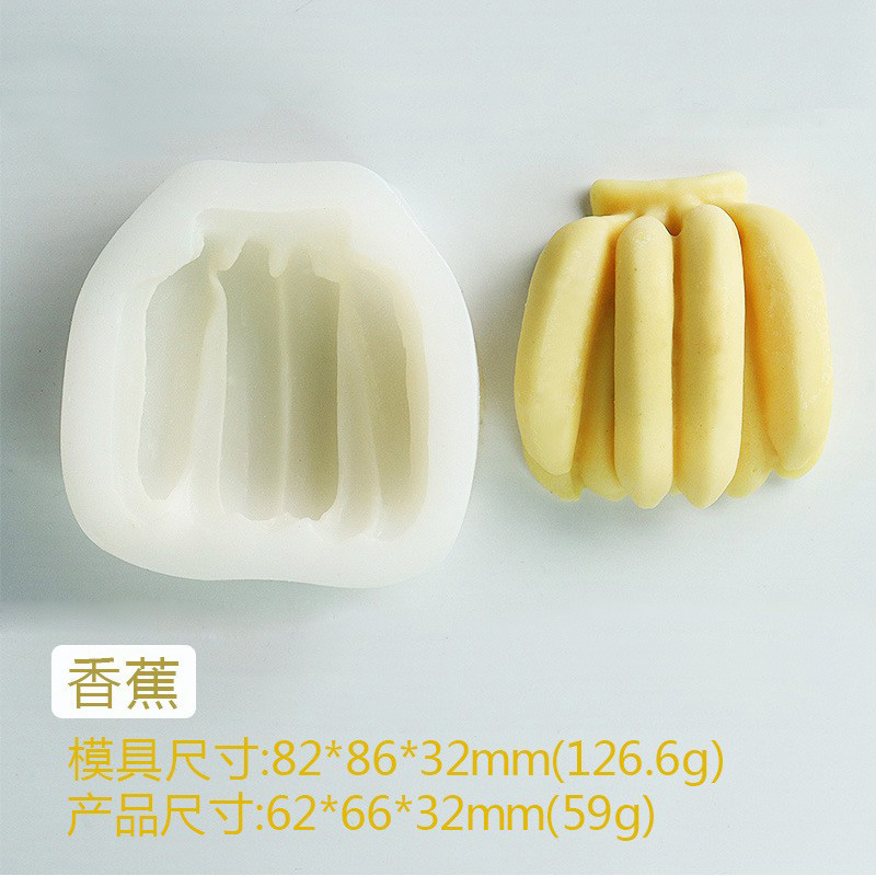 Banane