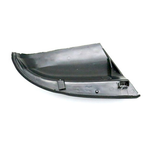 ไฟเลี้ยวแรม 68064949AA 68064948AA ฮาโลเจนสำหรับเปลี่ยนรถกระบะ - Product Image 3