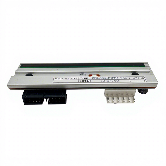 Compatible Original New Print Head Datamax I-4208 I-4210 I-4212 Barcode Printer Kit Printhead 203dpi PHD20-2181-01 TENCHI