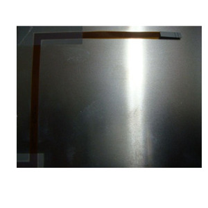 LM220WE5-TLA1 จอแสดงผล TFT LCD คุณภาพเยี่ยม ขนาด 22.0 นิ้ว ความละเอียด 1680*1050 - Product Image 1