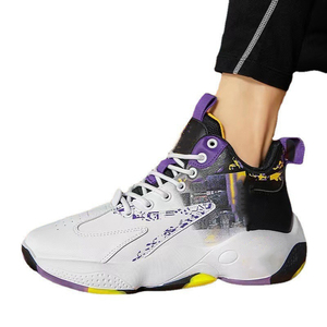 Chaussures de sport Kawana pour hommes et femmes, chaussures de course Hokas <span class=keywords><strong>Clifton</strong></span> <span class=keywords><strong>7</strong></span>, amortissantes, antidérapantes, résistantes à l'usure, pour l'extérieur - Product Image 1