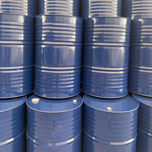 High Quality Colorless CAS: 68515-48-0 DINP Diisononyl Phthalate - Product Image 4