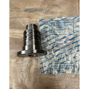 ดุมล้อรถดันดินรุ่น D65PX-12 D65EX-12 ของแท้ รหัส 14Y-22-14110 สำหรับรถโคมัตสึ - Product Image 2
