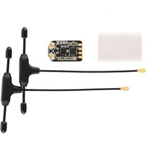 Récepteur RadioMaster RP3 ELRS 2.4GHz ExpressLRS Nano FPV RX Module pour récepteurs Micro RF longue portée à faible latence - Product Image 6
