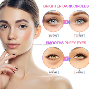 <span class=keywords><strong>Masque</strong></span> oculaire <span class=keywords><strong>chauffant</strong></span> jetable en gros pour dormir, compresse chauffante pour les <span class=keywords><strong>yeux</strong></span>, soulage la sécheresse oculaire et le stress - Product Image 3