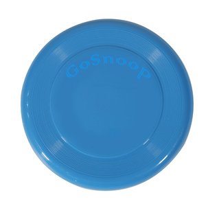 EASTOMMY-Ensemble de disques de <span class=keywords><strong>golf</strong></span> ET-756001, équipement pour débutants, couleurs assorties, lot de 5 - Product Image 4
