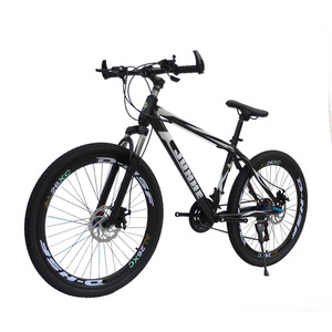 Fabbrica 29 "all'ingrosso <span class=keywords><strong>MTB</strong></span> Mountain Bike, nero Bicicleta 29 Mountain Bike <span class=keywords><strong>MTB</strong></span>, bicicletta Mountain Bike Mountain Bike 29 <span class=keywords><strong>Mtb</strong></span> ciclo - Product Image 3