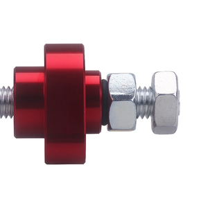 Tensor manual de cadena de distribución para <span class=keywords><strong>Honda</strong></span> CBR600F F3 F4 F4I CBR900 RR CB900F - Product Image 6