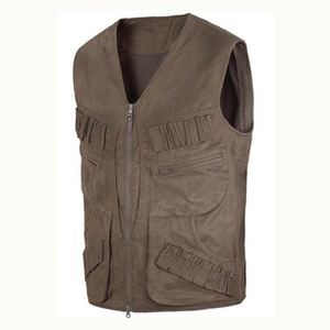 Los hombres de encargo es <span class=keywords><strong>cazador</strong></span> de ciervos <span class=keywords><strong>ropa</strong></span> - Product Image 4