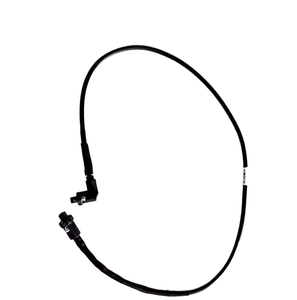 DJ1 Agricultural <b>Drone</b> <b>Accessory</b> - T100/T70/T70P Night Flight Light Signal Wire - Product Image 1
