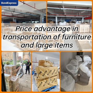 Ddp biển Express vận chuyển hàng hóa chuyển tiếp dịch vụ từ Trung Quốc cho chúng tôi, đầy đủ <span class=keywords><strong>container</strong></span> dịch vụ vận chuyển - Product Image 5