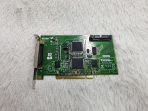 Controller Main Board X Ray Scanner Spare Parts for <strong>Smiths</strong> <strong>Detection</strong> Rapiscan - Product Image 2