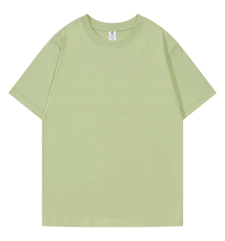 High Quality 300G Heavy Plus Size