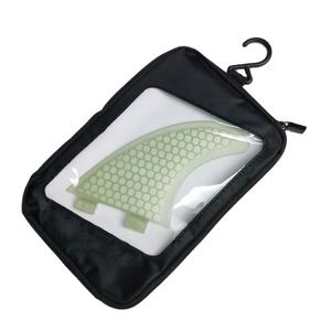 Sac de planche à surf personnalisé pour usine BSCI - Product Image 2