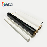 Courroie de refroidissement d'origine pour Xerox Versant 80 180 280 2100 3100 4100 064E93070