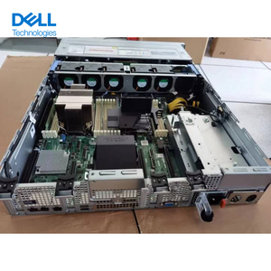 DELL PowerEdge deepseek <span class=keywords><strong>Ai</strong></span> R740 R750 GPU R760 671B R250 R730 R630 R650เซิร์ฟเวอร์ R740 R640 - Product Image 4