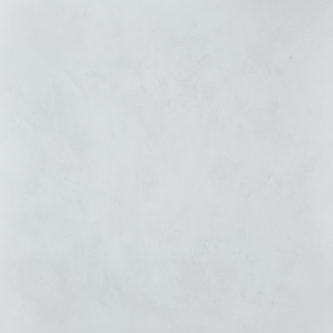 Panel de Pared, Textura Interior Elegante para el Hogar, Decoración de Pared de Fácil Limpieza - Product Image 1