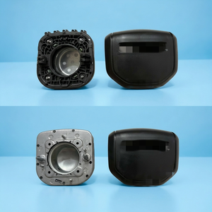 Car parts <strong>UK</strong> special car-specific horn <strong>cover</strong> iron base driver <strong>steering</strong> <strong>wheel</strong> base bracket - Product Image 6