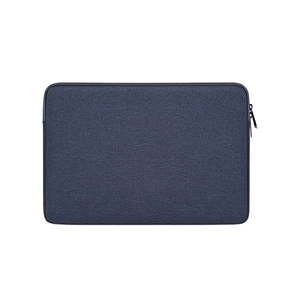 Funda para Portátil Personalizada, Ligera, Portátil, Moderna, Estilo Ejecutivo, para Macbook <span class=keywords><strong>Pro</strong></span> de <span class=keywords><strong>13</strong></span> Pulgadas - Product Image 6