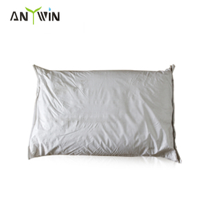 Anywin Phân Bón <span class=keywords><strong>Npk</strong></span> Phát Hành Nhanh Giá Tốt Nhất <span class=keywords><strong>12</strong></span> 11 <span class=keywords><strong>18</strong></span> <span class=keywords><strong>Npk</strong></span> Cho Nông Nghiệp - Product Image 5