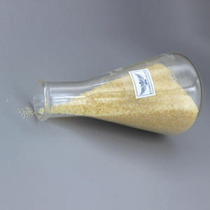 Sosis için 2025 fiyat toplu jelatinli gıda sınıfı jelatin tozu - Product Image 1