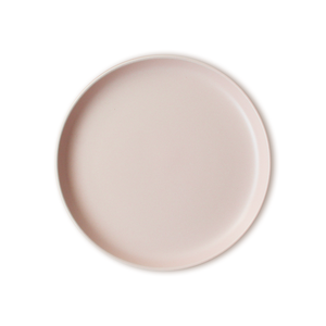 Ventes en gros de plats en céramique émaillée de couleur <span class=keywords><strong>rose</strong></span> et de sets de chargeurs en porcelaine - Product Image 2