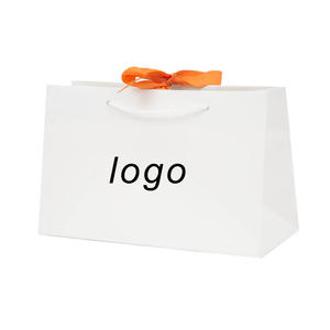 <span class=keywords><strong>Bolsas</strong></span> De <span class=keywords><strong>Papel</strong></span> <span class=keywords><strong>Kraft</strong></span> De Tamaño Personalizado Fabricante 50X40 30X40 <span class=keywords><strong>Papel</strong></span> Personalizado Saco De <span class=keywords><strong>Papel</strong></span> <span class=keywords><strong>Kraft</strong></span> - Product Image 1